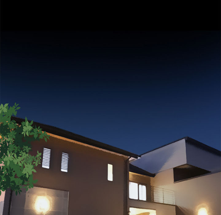 [Manhwa] Dark Love Love, big tits, OL#[66P]-50