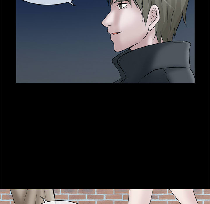 [Manhwa] Dark Love Love, big tits, OL#[66P]-52