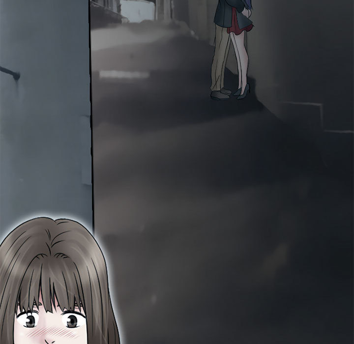 [Manhwa] Dark Love Love, big tits, OL#[66P]-62