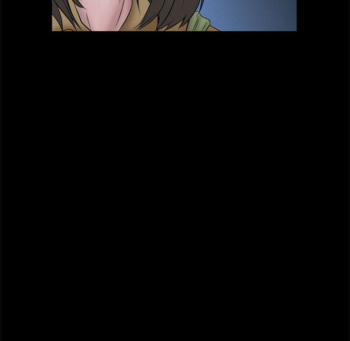[Manhwa] Dark Love Love, big tits, OL#[66P]-65