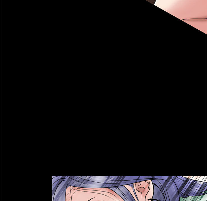 [Manhwa] Dark Love Love, big tits, OL#[79P]-31