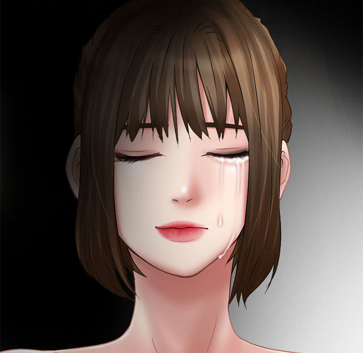 [Manhwa] Dark Love Love, big tits, OL#[79P]-37