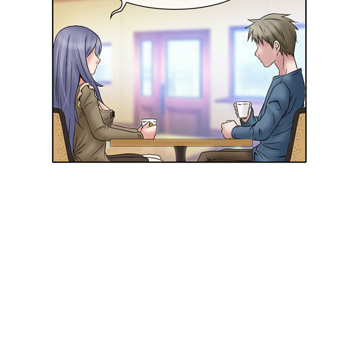 [Manhwa] Dark Love Love, big tits, OL#[79P]-51
