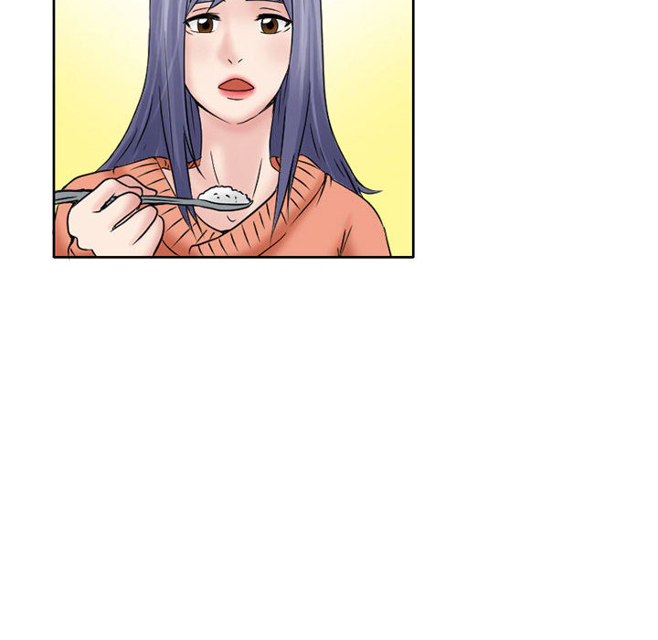 [Manhwa] Dark Love Love, big tits, OL#[79P]-56