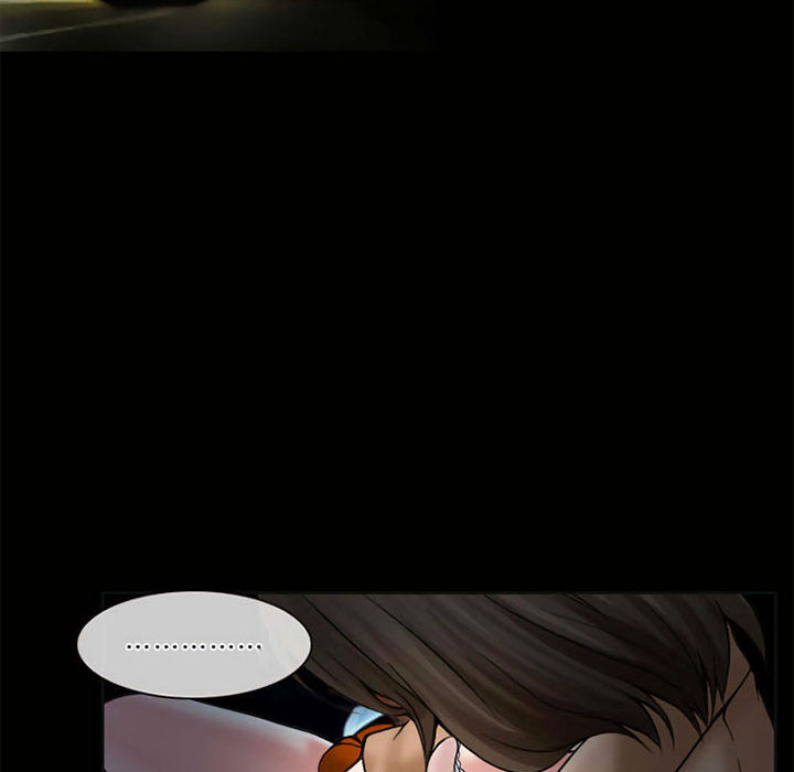 [Manhwa] Dark Love Love, big tits, OL#[89P]-12