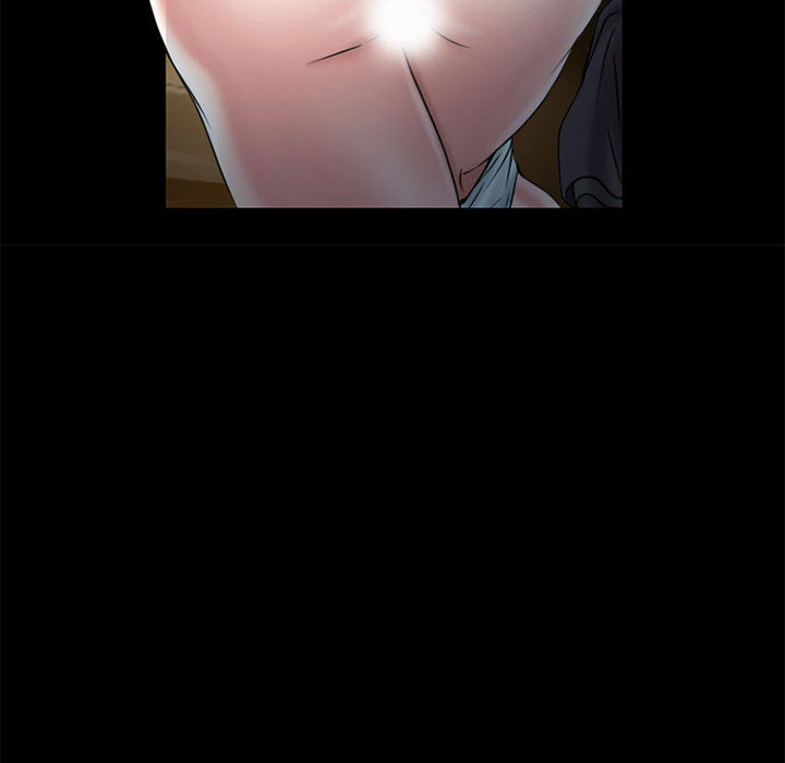 [Manhwa] Dark Love Love, big tits, OL#[89P]-26