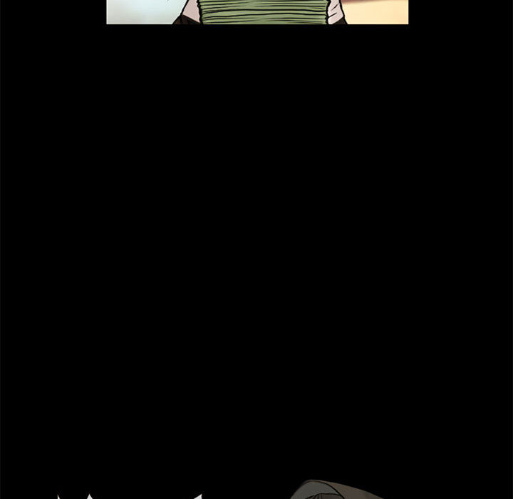 [Manhwa] Dark Love Love, big tits, OL#[89P]-75