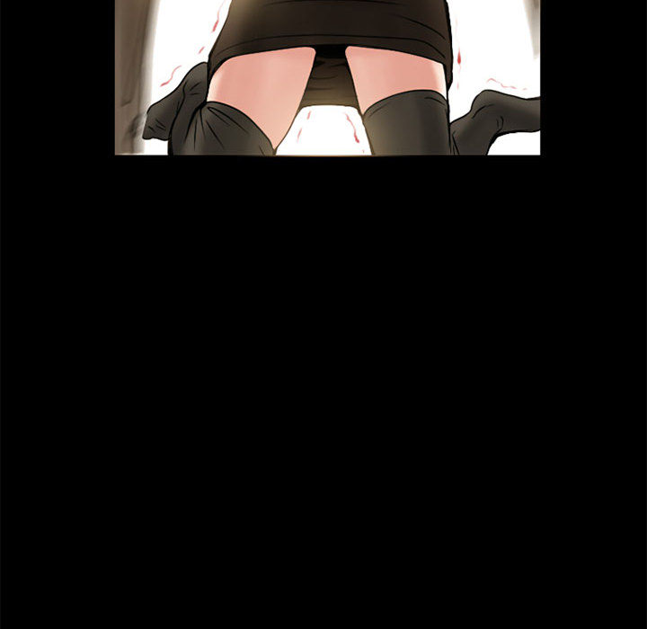 [Manhwa] Dark Love Love, big tits, OL#[89P]-79
