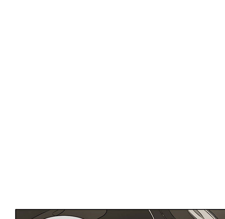 [Manhwa] Dark Love Love, big tits, OL#[92P]-39