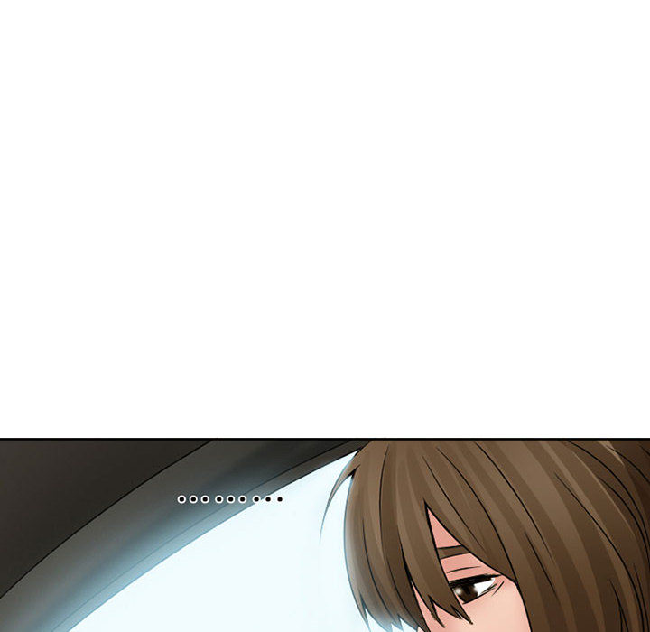 [Manhwa] Dark Love Love, big tits, OL#[92P]-42