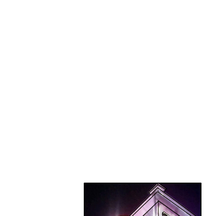 [Manhwa] Dark Love Love, big tits, OL#[92P]-45