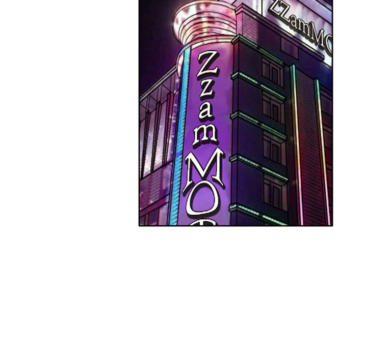 [Manhwa] Dark Love Love, big tits, OL#[92P]-46