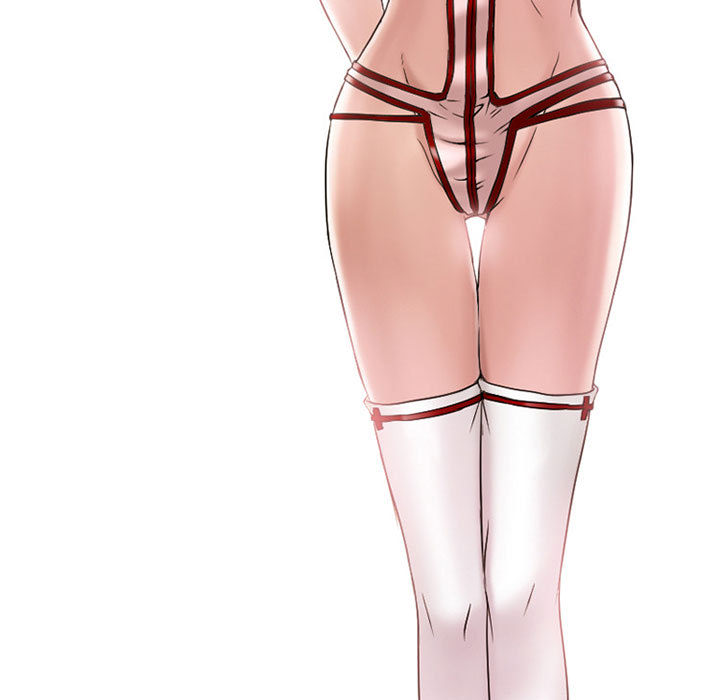 [Manhwa] Dark Love Love, big tits, OL#[92P]-50