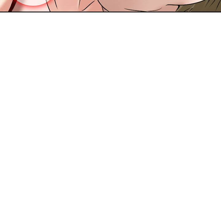 [Manhwa] Dark Love Love, big tits, OL#[92P]-59