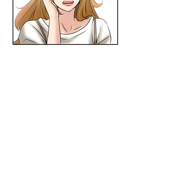 [Manhwa] Dark Love Love, big tits, OL#[82P]-17
