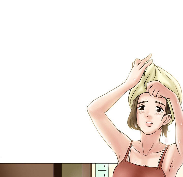 [Manhwa] Dark Love Love, big tits, OL#[82P]-31
