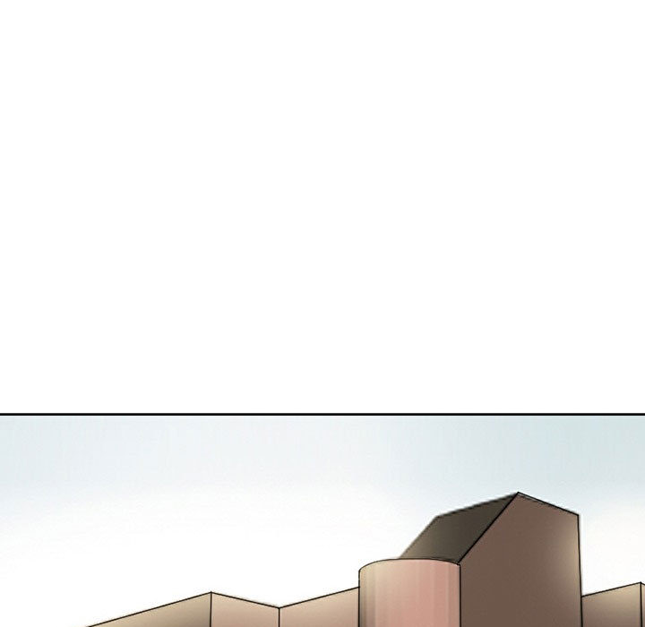 [Manhwa] Dark Love Love, big tits, OL#[82P]-40