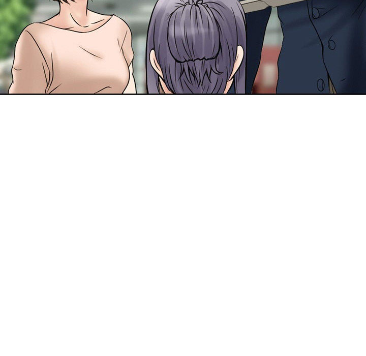 [Manhwa] Dark Love Love, big tits, OL#[82P]-53