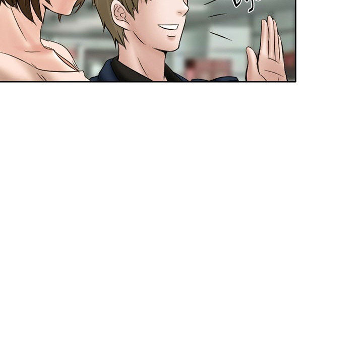 [Manhwa] Dark Love Love, big tits, OL#[82P]-63