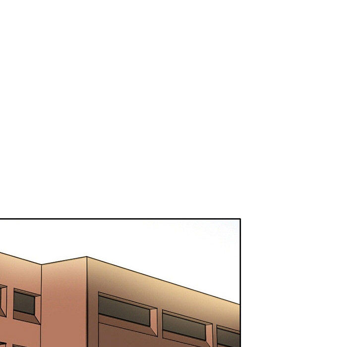 [Manhwa] Dark Love Love, big tits, OL#[82P]-65