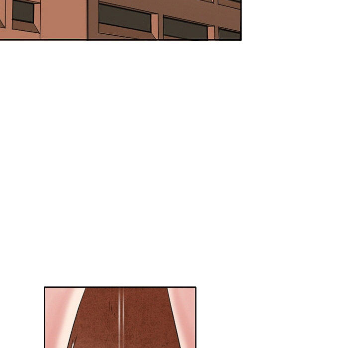 [Manhwa] Dark Love Love, big tits, OL#[82P]-66