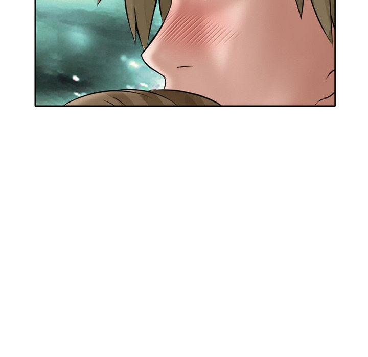 [Manhwa] Dark Love Love, big tits, OL#[82P]-75