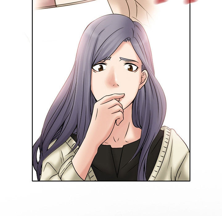 [Manhwa] Dark Love Love, big tits, OL#[82P]-8
