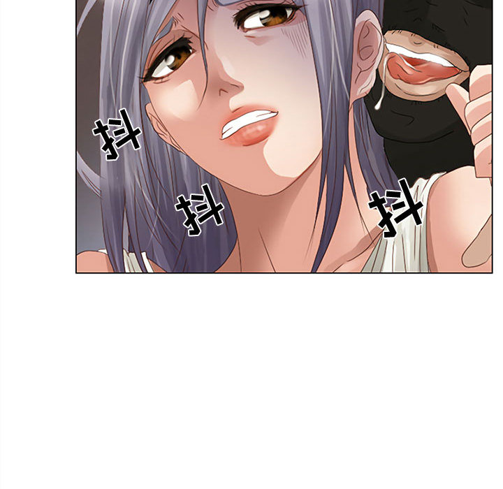 [韩国漫画] 暗黑之恋 爱情,巨乳大奶,OL#[58P]-22