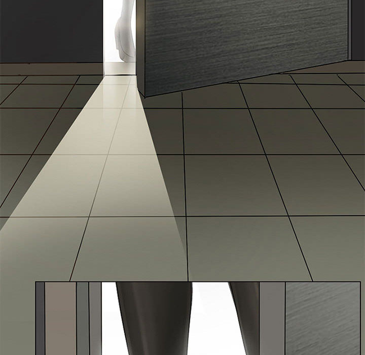 [韩国漫画] 暗黑之恋 爱情,巨乳大奶,OL#[58P]-9