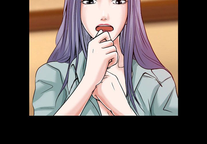 [韩国漫画] 暗黑之恋 爱情,巨乳大奶,OL#[78P]-4