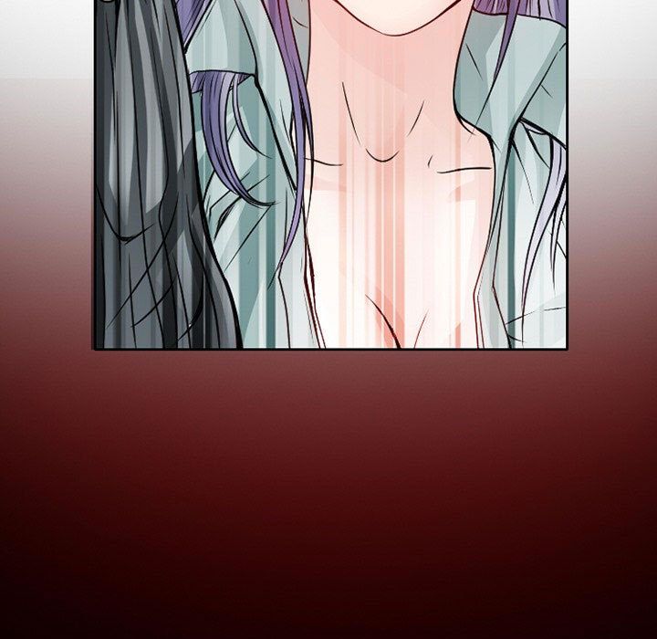 [Manhwa] Dark Love Love, big tits, OL#[100P]-37