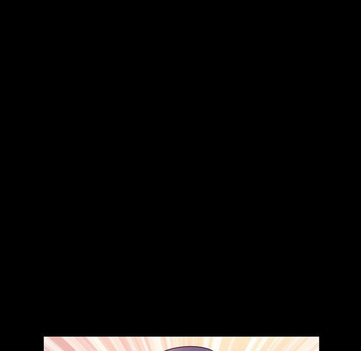 [Manhwa] Dark Love Love, big tits, OL#[100P]-55