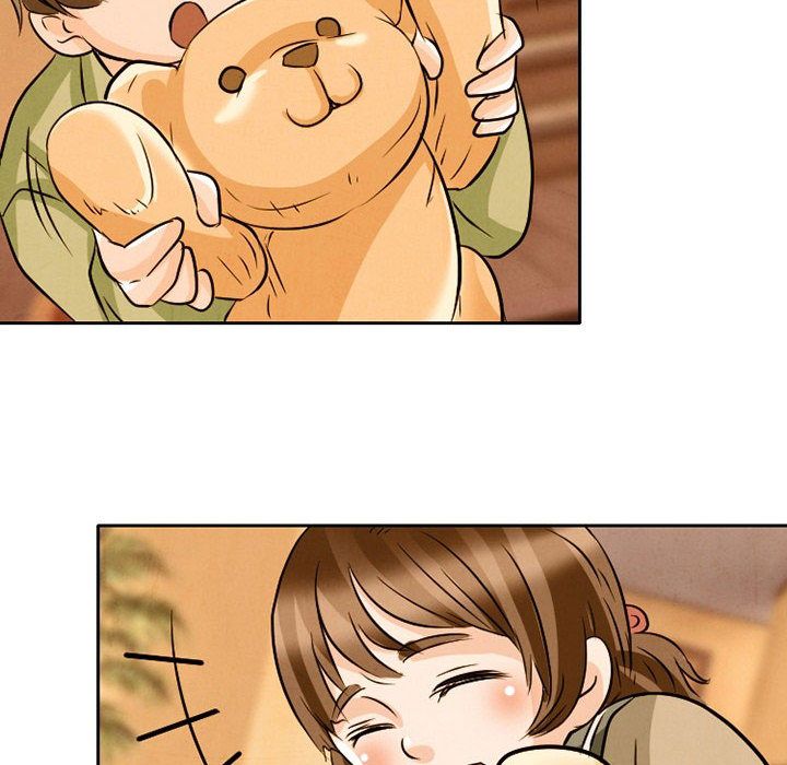 [Manhwa] Dark Love Love, big tits, OL#[100P]-72