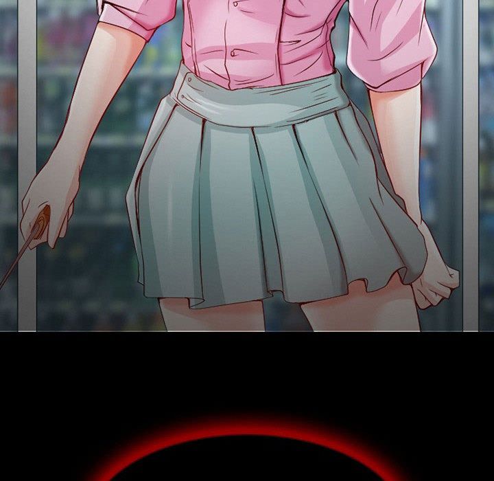 [Manhwa] Dark Love Love, big tits, OL#[100P]-88