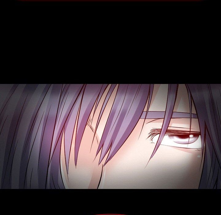 [Manhwa] Dark Love Love, big tits, OL#[100P]-94