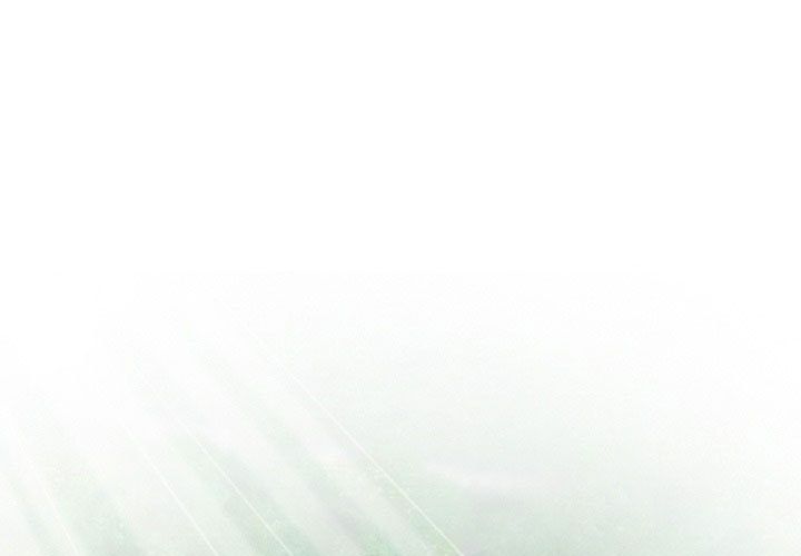[Manhwa] Dark Love Love, big tits, OL#[73P]-1