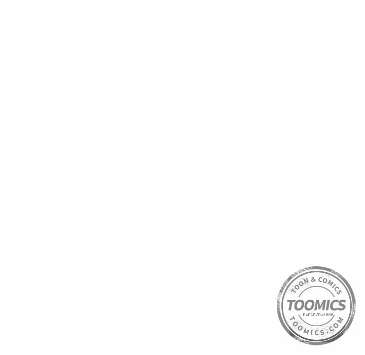 [Manhwa] Dark Love Love, big tits, OL#[73P]-18