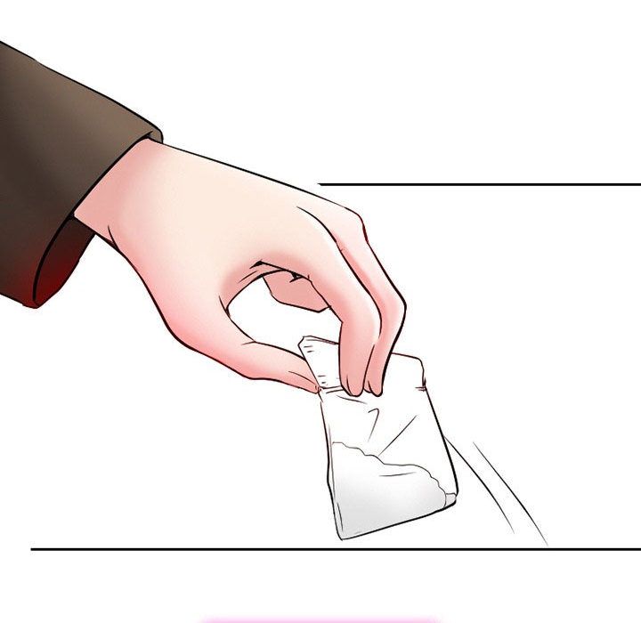 [Manhwa] Dark Love Love, big tits, OL#[73P]-42