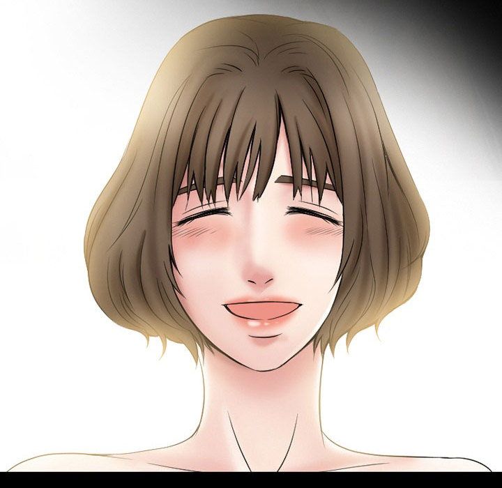 [Manhwa] Dark Love Love, big tits, OL#[73P]-45