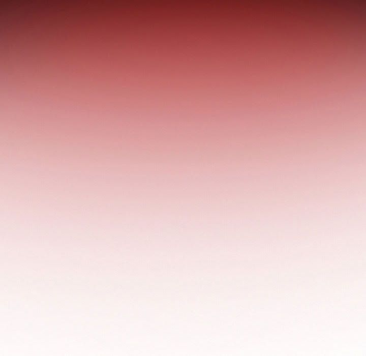[Manhwa] Dark Love Love, big tits, OL#[73P]-47