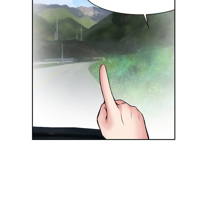 [Manhwa] Dark Love Love, big tits, OL#[73P]-5