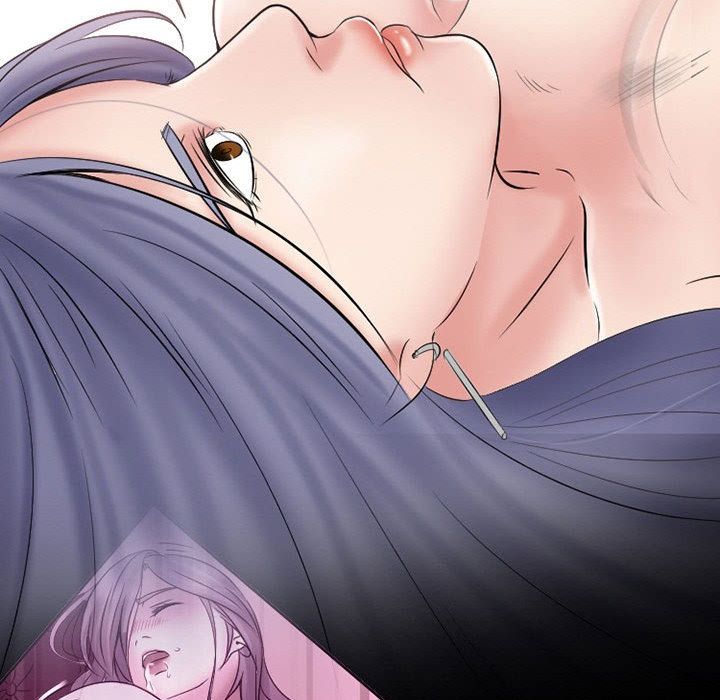 [Manhwa] Dark Love Love, big tits, OL#[73P]-59