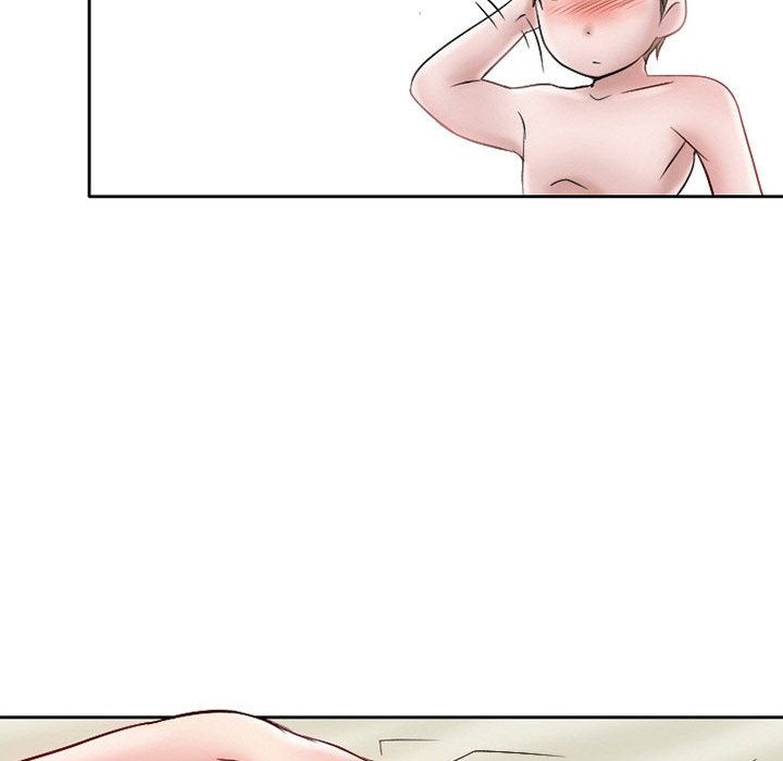 [Manhwa] Dark Love Love, big tits, OL#[73P]-70
