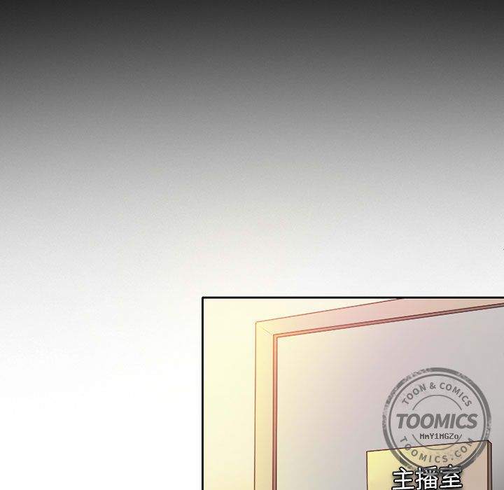 [Manhwa] Dark Love Love, big tits, OL#[73P]-15