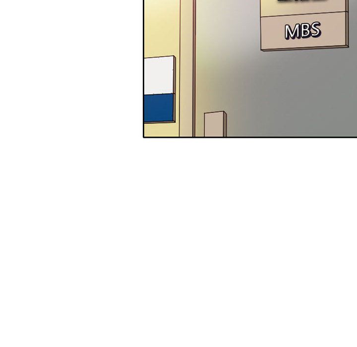[Manhwa] Dark Love Love, big tits, OL#[73P]-16