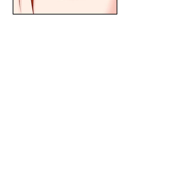 [Manhwa] Dark Love Love, big tits, OL#[73P]-26