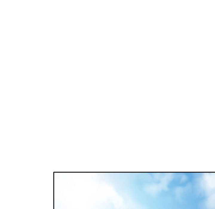 [Manhwa] Dark Love Love, big tits, OL#[73P]-27