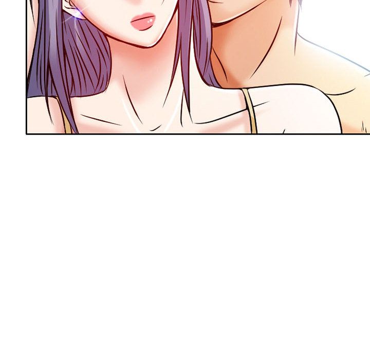 [Manhwa] Dark Love Love, big tits, OL#[73P]-46