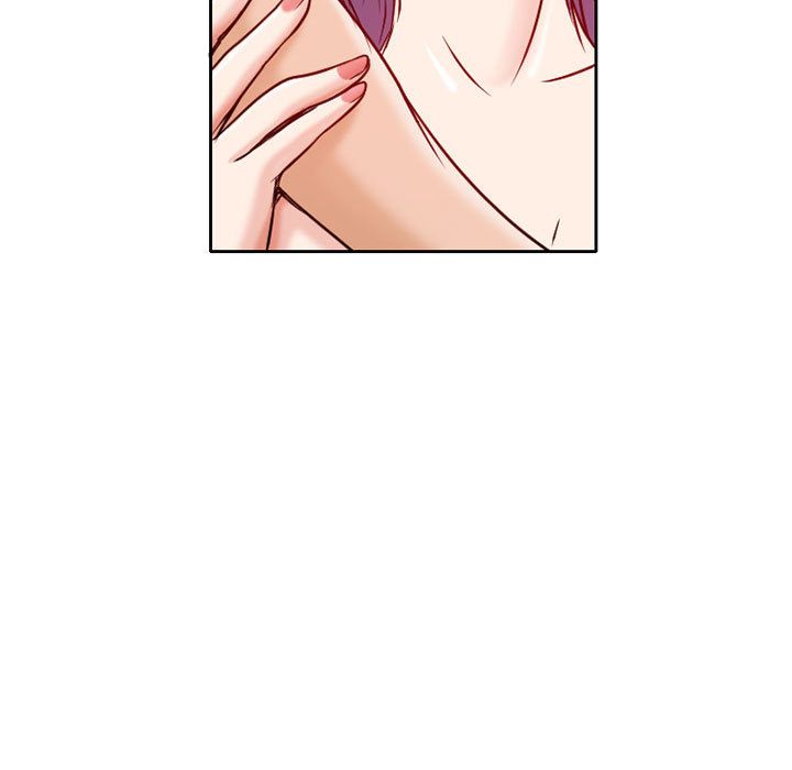 [Manhwa] Dark Love Love, big tits, OL#[80P]-1