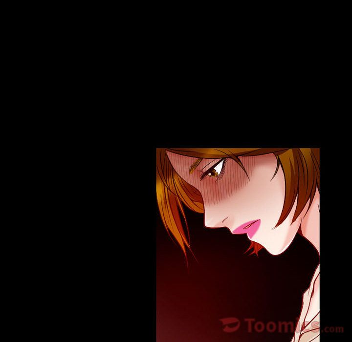 [Manhwa] Dark Love Love, big tits, OL#[80P]-24